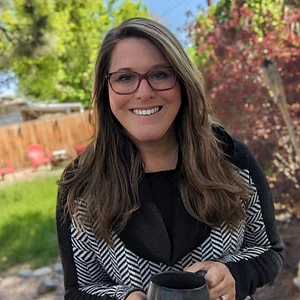 Jenna Kobryn