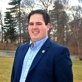 Mike McPeak