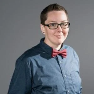 Niki Mosier